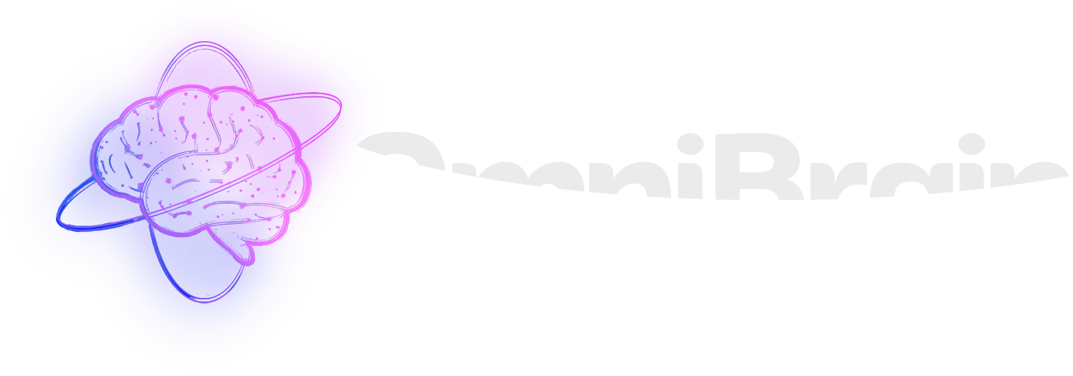 Omni Logo